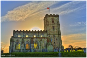 CE1_0060_1_2_tonemappedA