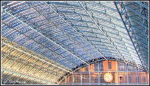 CE1_7860_1_2_tonemapped