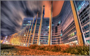 CE1_9429_30_31_tonemapped