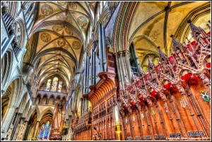 CE2_8927_8_9_tonemapped