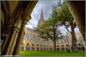 CE2_8960_1_2_tonemapped