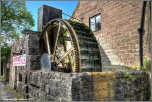 CE2_9651_2_3_tonemapped