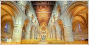 IMG_3631_2_3_tonemapped