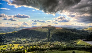 CE3_6991_2_3_tonemapped