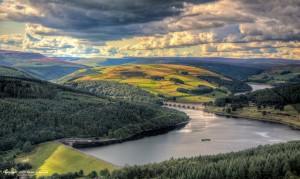 CE3_6994_5_6_tonemapped