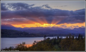 IMG_6186_7_8_tonemapped