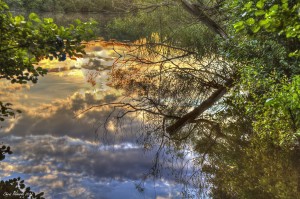 IMG_9169_70_71_tonemapped