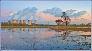 IMG_9516_7_8_tonemappedA