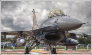 IMG_8137_8_9_tonemapped