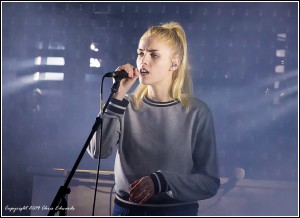 London Grammar